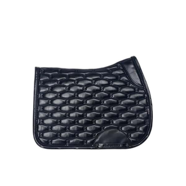 product/p/s/ps-of-sweden_1110-111-998_lacquered-black-white_1.jpg