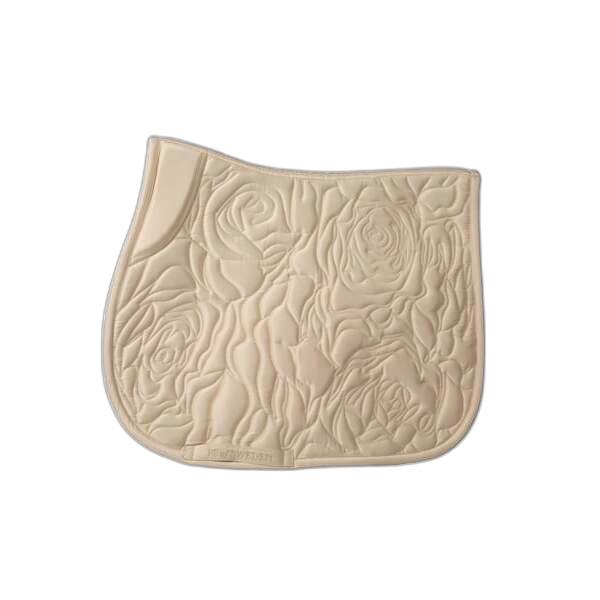 product/p/s/ps-of-sweden_1110-114-225_vanilla-beige_1.jpg