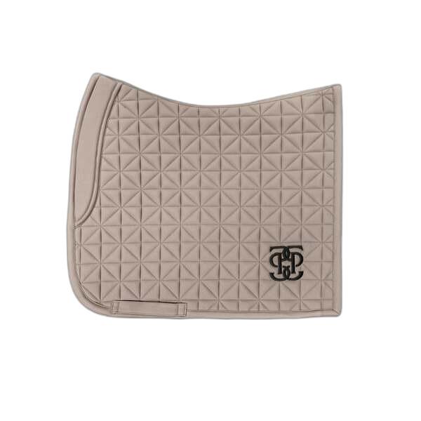 product/p/s/ps-of-sweden_1110-115-230_latte_1.jpg