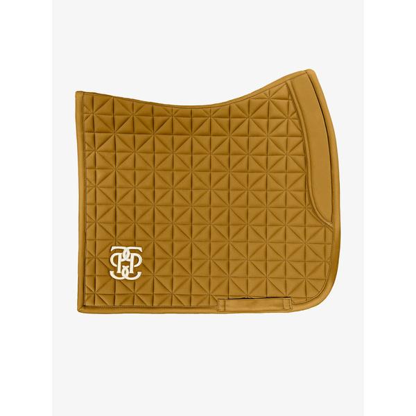 product/p/s/ps-of-sweden_1110-115-870_golden-brown_2.jpg