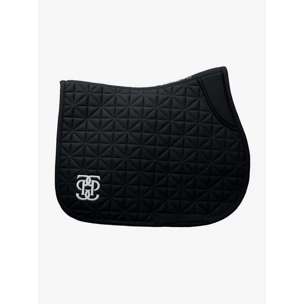 product/p/s/ps-of-sweden_1110-116-990_black_2.jpg