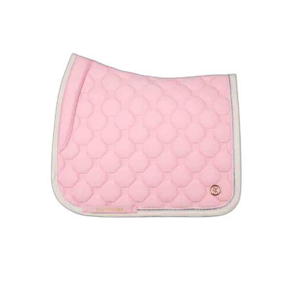 product/p/s/ps-of-sweden_1110-120-441_hortensia-pink_1.jpg