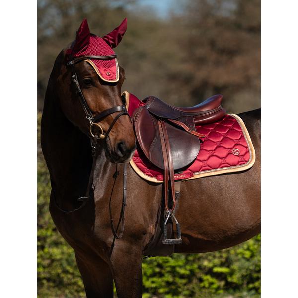 product/p/s/ps-of-sweden_1110-121-488_midnight-fuchsia_2.jpg