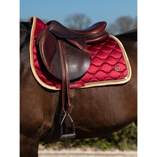 product/p/s/ps-of-sweden_1110-121-488_midnight-fuchsia_3.jpg