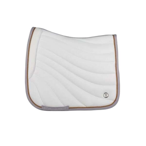 product/p/s/ps-of-sweden_1110-123-001_white_1.jpg