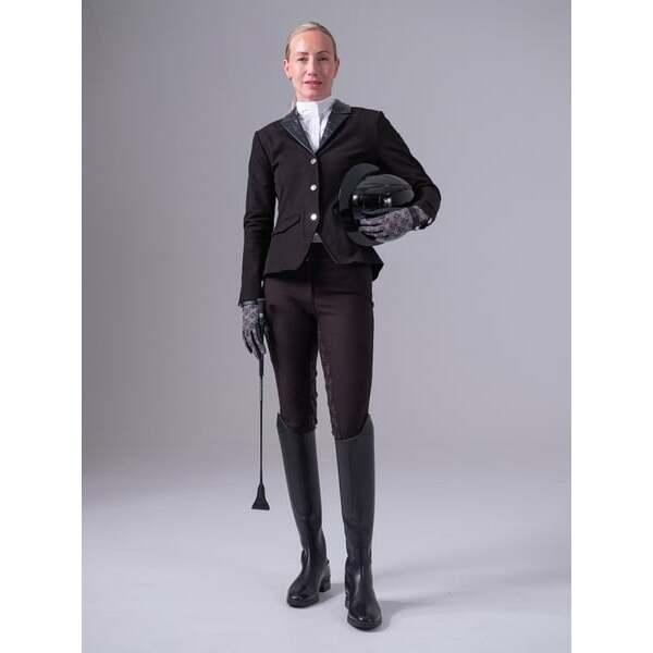 product/p/s/ps-of-sweden_1112-051-990_black_1.jpg