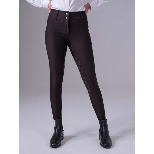 product/p/s/ps-of-sweden_1112-051-990_black_2.jpg