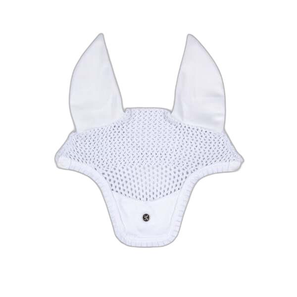 product/p/s/ps-of-sweden_1120-017-001_white_1.jpg
