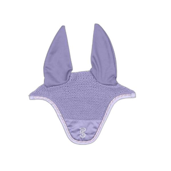 product/p/s/ps-of-sweden_1120-018-416_heather-lilac_1.jpg