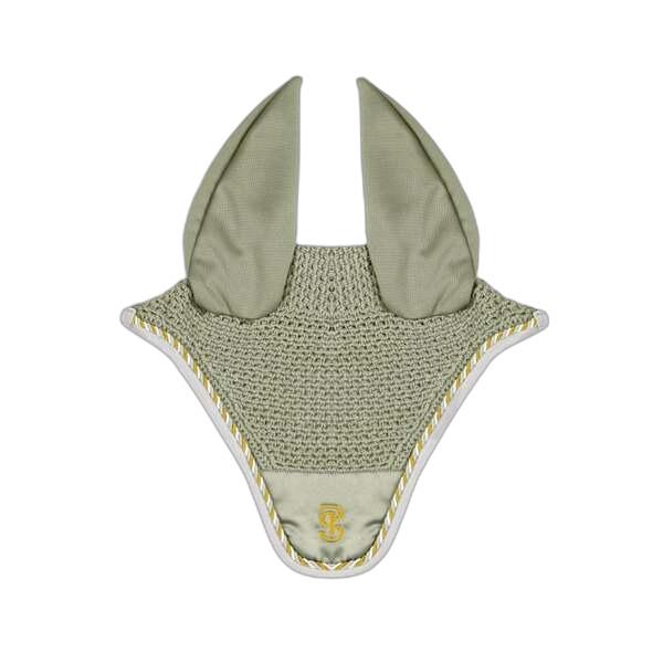 product/p/s/ps-of-sweden_1120-018-621_pistachio-green_1.jpg