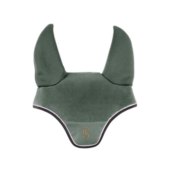 product/p/s/ps-of-sweden_1120-031-616_tortoise-green_1.jpg