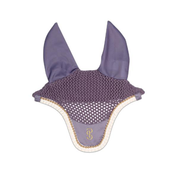 product/p/s/ps-of-sweden_1120-032-470_lavender-grey_1.jpg