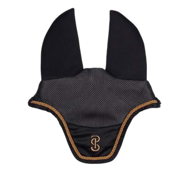 product/p/s/ps-of-sweden_1120-039-990_black_1.jpg