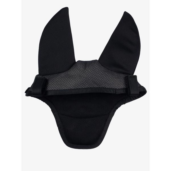 product/p/s/ps-of-sweden_1120-039-990_black_2.jpg