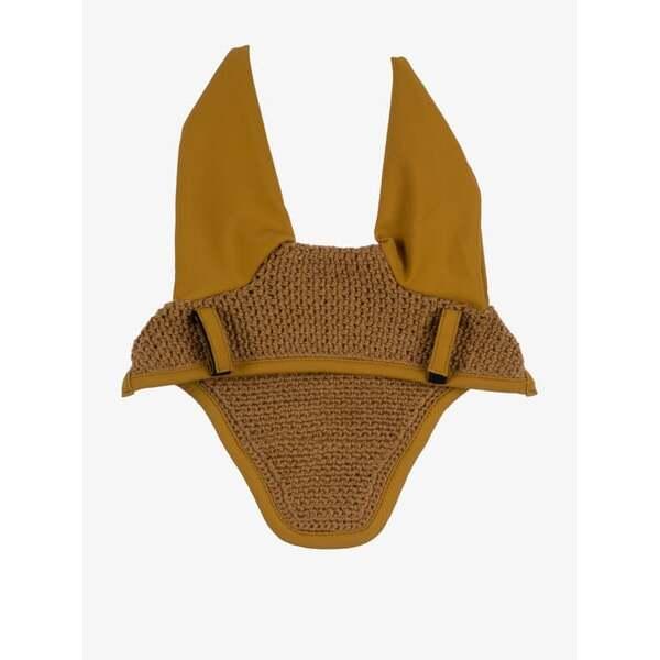 product/p/s/ps-of-sweden_1120-040-870_golden-brown_2.jpg