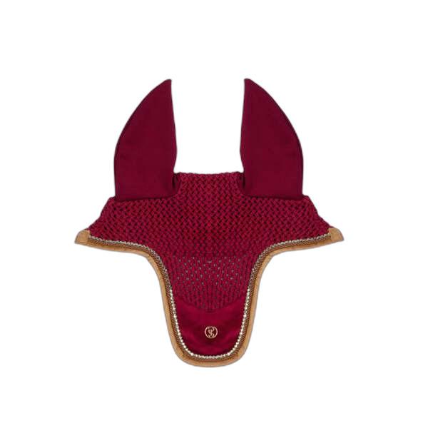 product/p/s/ps-of-sweden_1120-043-488_midnight-fuchsia_1.jpg