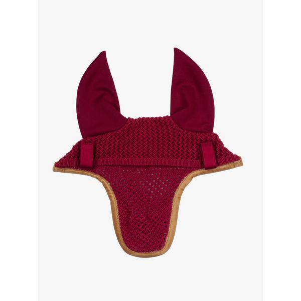 product/p/s/ps-of-sweden_1120-043-488_midnight-fuchsia_2.jpg