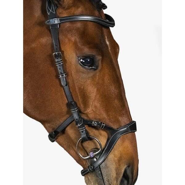 product/p/s/ps-of-sweden_1210-011-995_black-leather_2.jpg