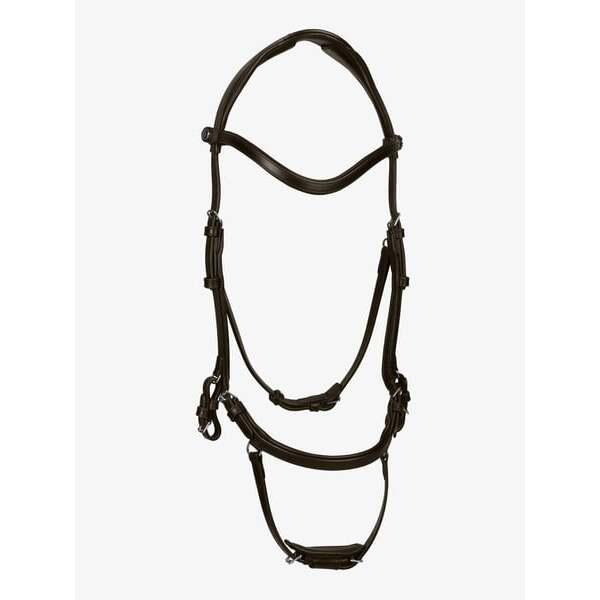 product/p/s/ps-of-sweden_1210-025-850_brown-leather_2.jpg