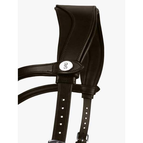 product/p/s/ps-of-sweden_1210-025-850_brown-leather_3.jpg