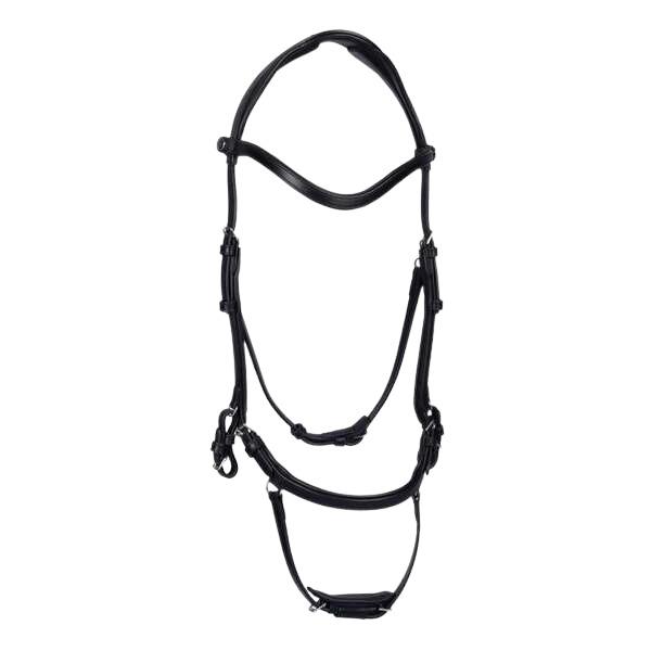product/p/s/ps-of-sweden_1210-025-995_black-leather_1.jpg