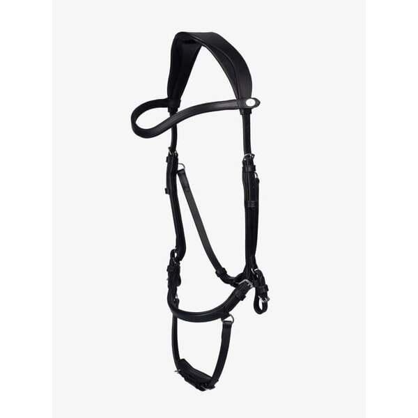 product/p/s/ps-of-sweden_1210-025-995_black-leather_2.jpg
