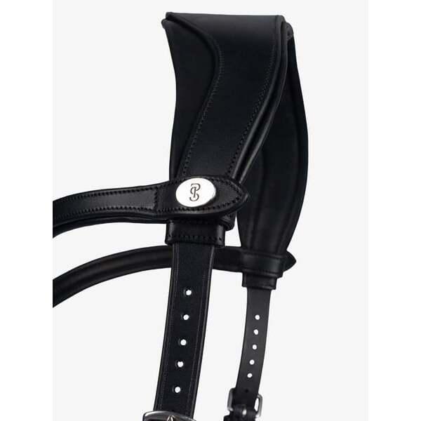 product/p/s/ps-of-sweden_1210-025-995_black-leather_3.jpg