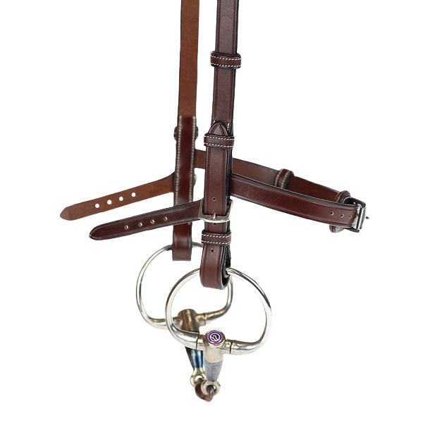 product/p/s/ps-of-sweden_1220-054-850_brown-leather_1.jpg
