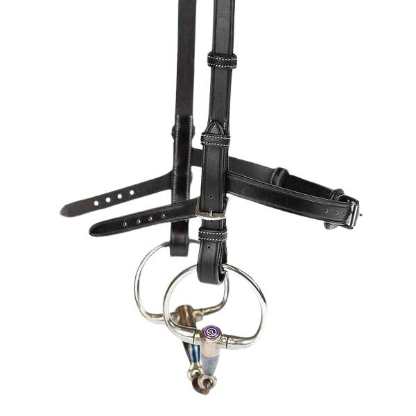 product/p/s/ps-of-sweden_1220-054-995_black-leather_1.jpg