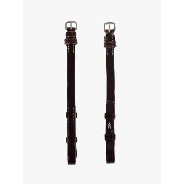 product/p/s/ps-of-sweden_1220-055-850_brown-leather_2.jpg