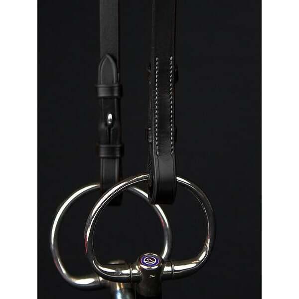 product/p/s/ps-of-sweden_1220-055-995_black-leather-noir_1.jpg