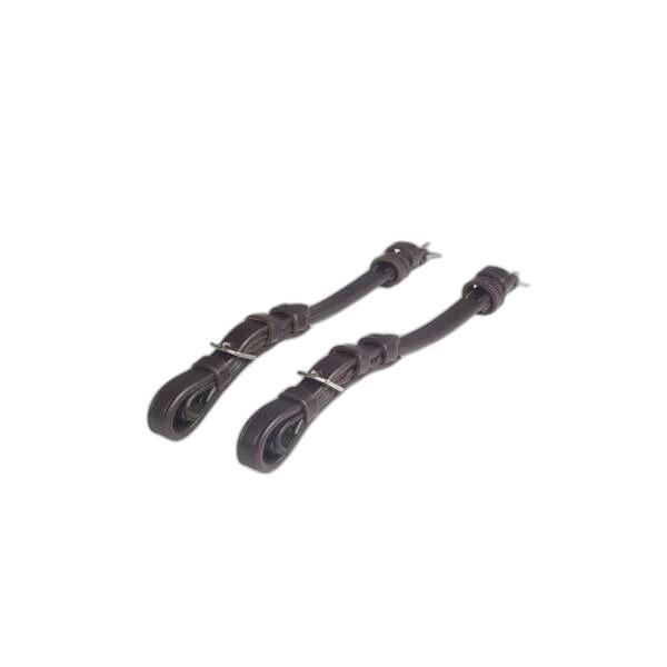 product/p/s/ps-of-sweden_1220-056-850_brown-leather_1.jpg