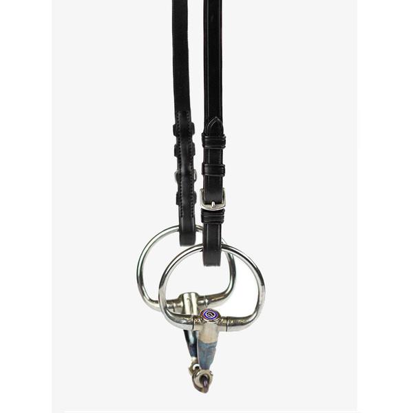 product/p/s/ps-of-sweden_1220-056-995_black-leather_2.jpg