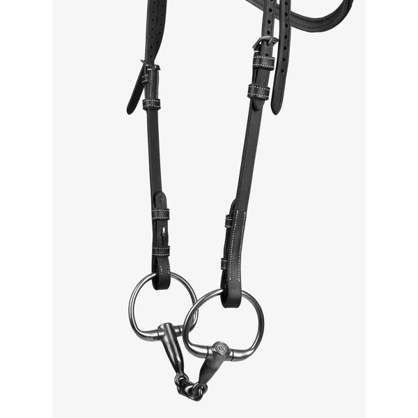 product/p/s/ps-of-sweden_1220-058-995_black-leather_2.jpg