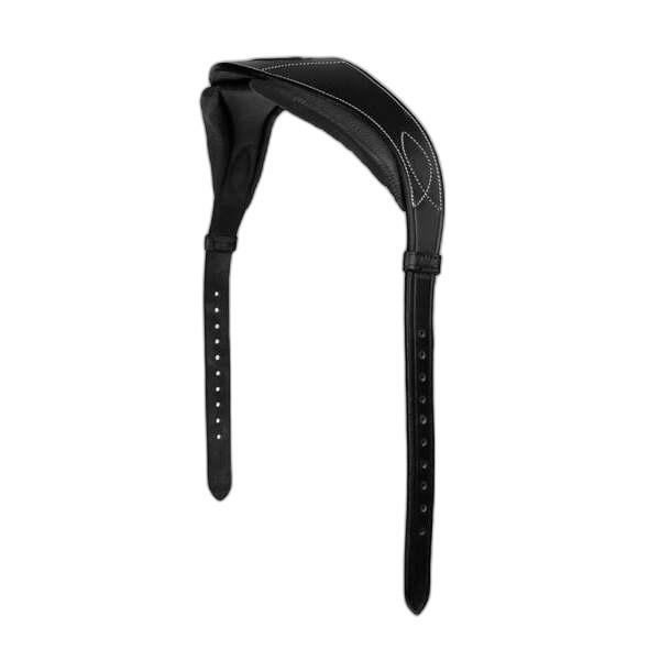 product/p/s/ps-of-sweden_1220-094-995_black-leather_1.jpg