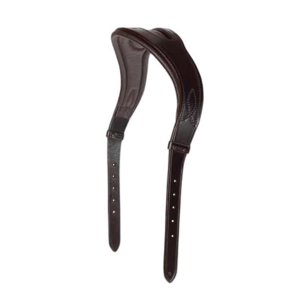 product/p/s/ps-of-sweden_1220-095-850_brown-leather_1.jpg