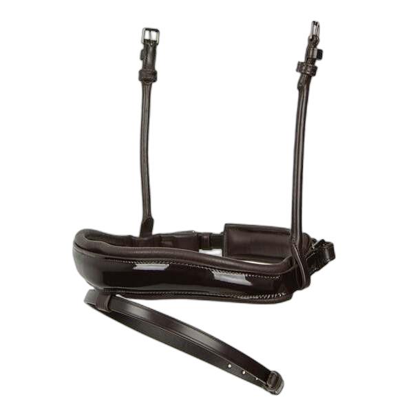 product/p/s/ps-of-sweden_1220-125-850_brown-leather_1.jpg