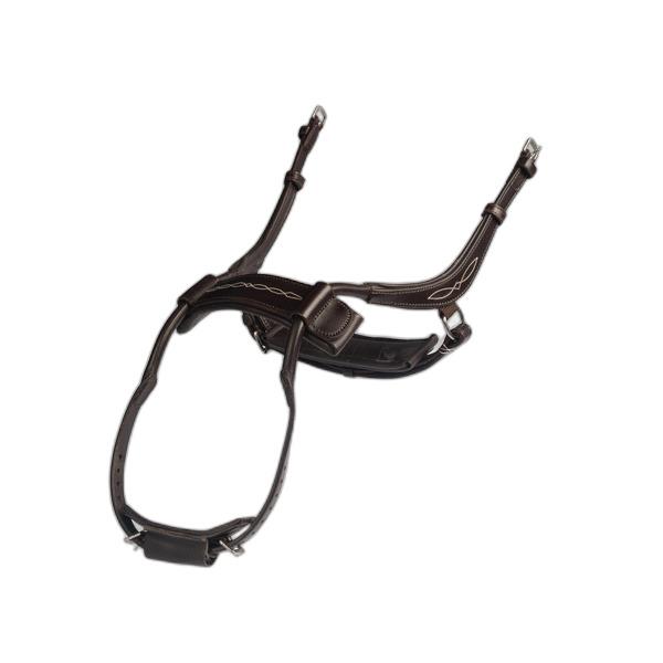 product/p/s/ps-of-sweden_1220-128-850_brown-leather_1.jpg
