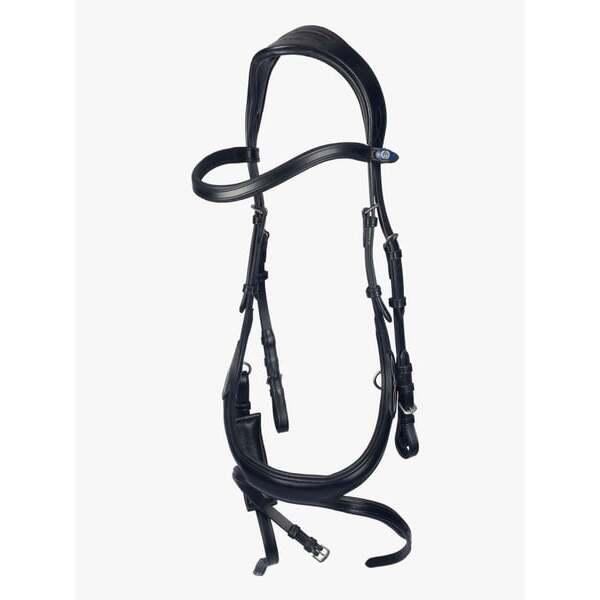 product/p/s/ps-of-sweden_1220-130-995_black-leather_3.jpg