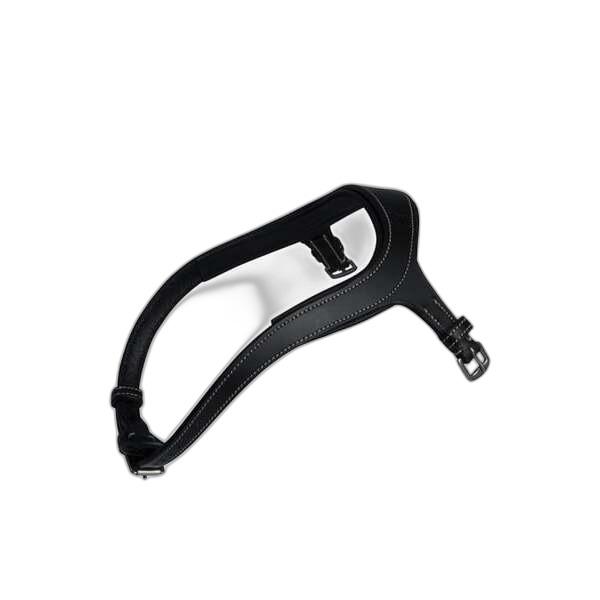 product/p/s/ps-of-sweden_1220-133-995_black-leather_1.jpg