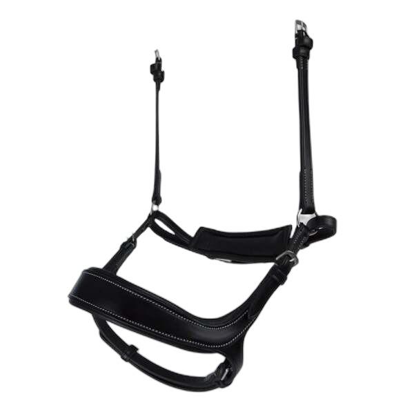 product/p/s/ps-of-sweden_1220-138-995_black-leather_1.jpg