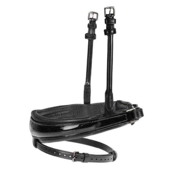 product/p/s/ps-of-sweden_1220-149-994_black-black_1.jpg