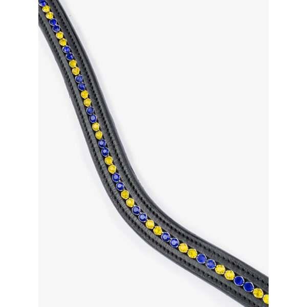 product/p/s/ps-of-sweden_1220-231-995_blue-blue-yellow_2.jpg