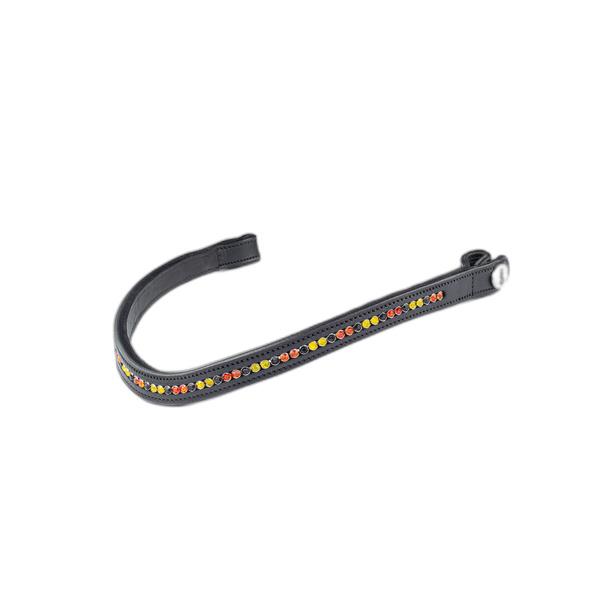 product/p/s/ps-of-sweden_1220-233-995_black-black-red-yellow_1.jpg
