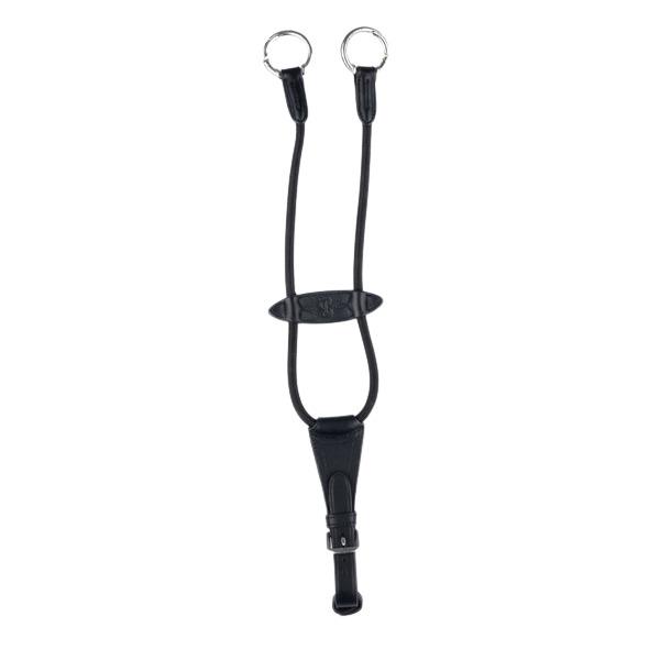 product/p/s/ps-of-sweden_1220-238-995_black-leather_1.jpg