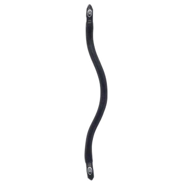 product/p/s/ps-of-sweden_1220-254-995_black_1.jpg