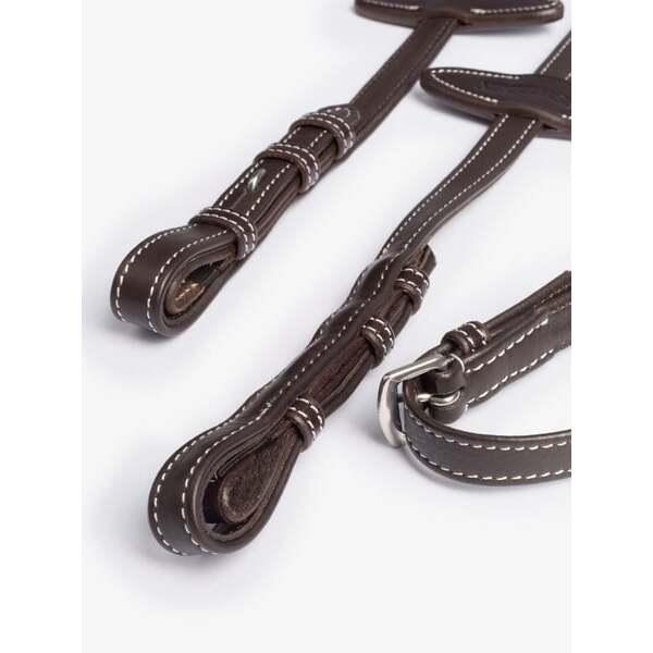 product/p/s/ps-of-sweden_1230-003-850_brown-leather_3.jpg