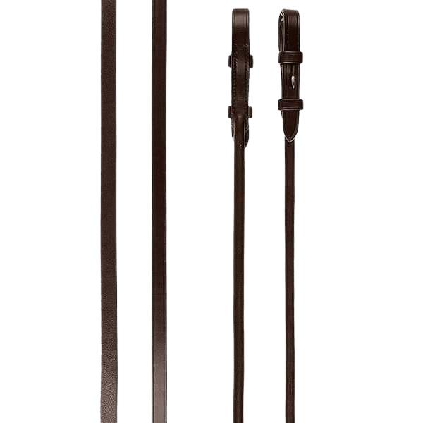 product/p/s/ps-of-sweden_1230-006-850_brown-leather_1.jpg