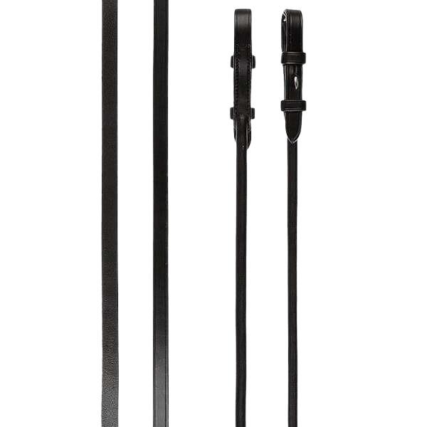 product/p/s/ps-of-sweden_1230-006-995_black-leather_1.jpg