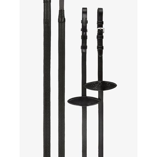 product/p/s/ps-of-sweden_1230-012-995_black-leather_2.jpg